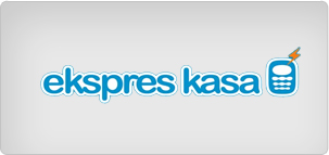 Ekspres Kasa