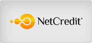 Net Credit