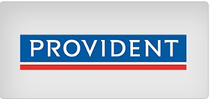 Provident