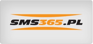 sms365