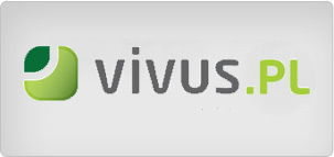 vivus