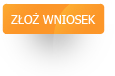 Z wniosek